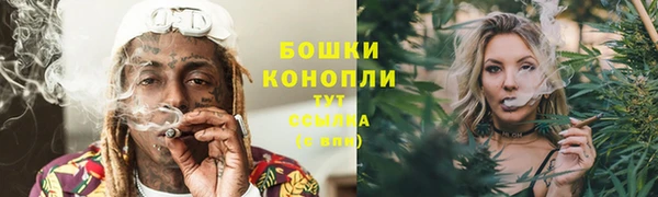 не бодяженный Баксан